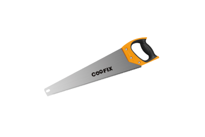 منشار خشب يدوي 500