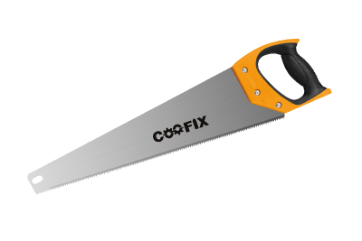 منشار خشب يدوي 500