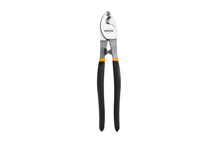 CABLE CUTTER 160mm/6