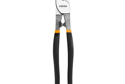 مقص كابلات 250 مم / 10 انش