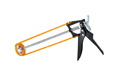 مسس سليكون 232 مم / 9 انش مسس سليكون 232 مم / 9 انش