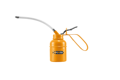 Engine Oil Kettle 180CC