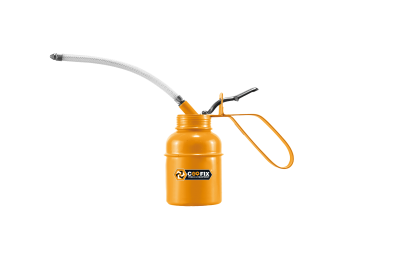 Engine Oil Kettle 500CC