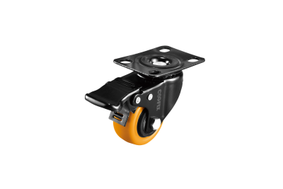 تاير مع فرامل