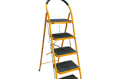 6 step ladder