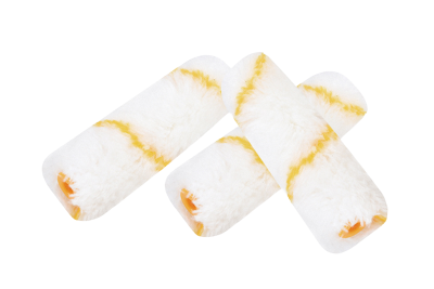 ROLLER COVER 100mm/4" ROLLER COVER 100mm/4"