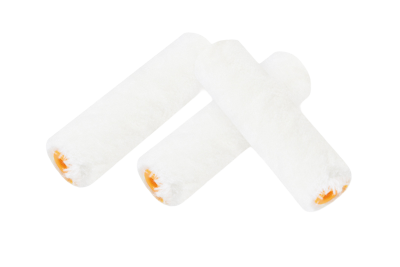 ROLLER COVER 100mm/4" ROLLER COVER 100mm/4"