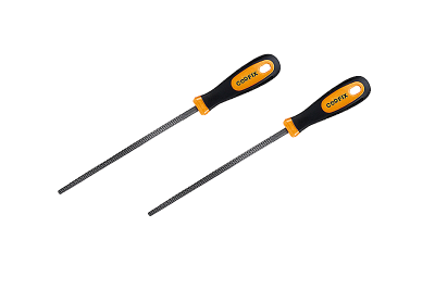 مبرد خشب 200 مللي 