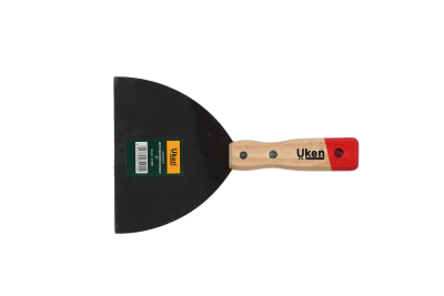 سكين معجون 4 انش