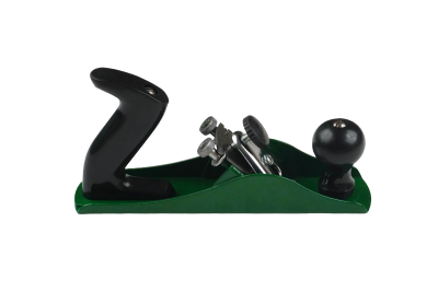 فارة خشب 44 مم * 230 مم