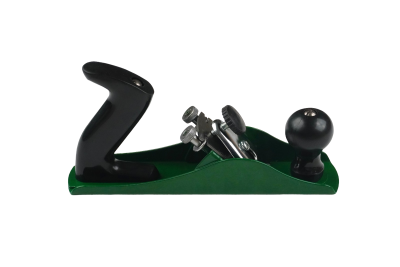 Wooden mouse, 44 mm * 230 mm