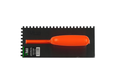 بروه مساح برقتالي سن واسع 12 انش ( 1/4*1/4 )