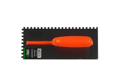 بروة مساح سن ضيق 12 انش