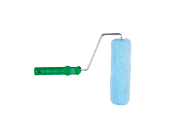 رولة صبغ 9 انش U2803