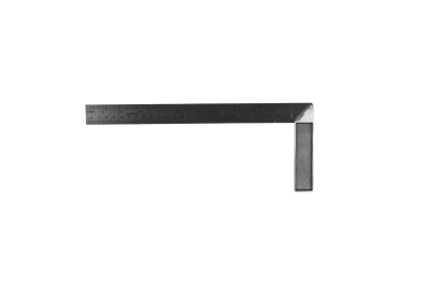 مسطرة قياس 12 انش مسطرة قياس 12 انش