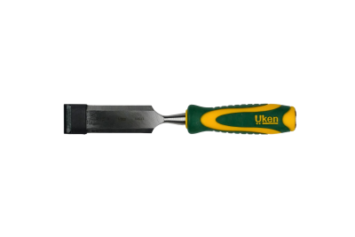 ازميل نجار 1 انش