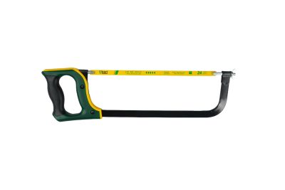 منشار يدوي 12 انش