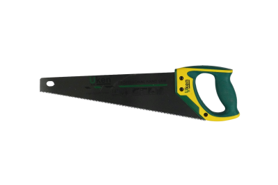 منشار يدوي بمقبض 16 انش