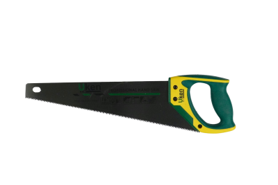 منشار يدوي بمقبض 20 انش