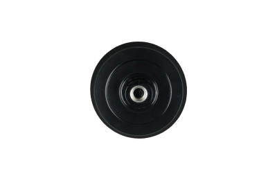 4.5 inch hand sanding board