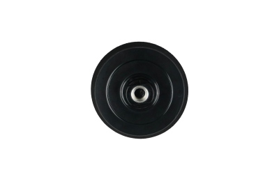 لوحة صنفره يدوي 4.5 انش