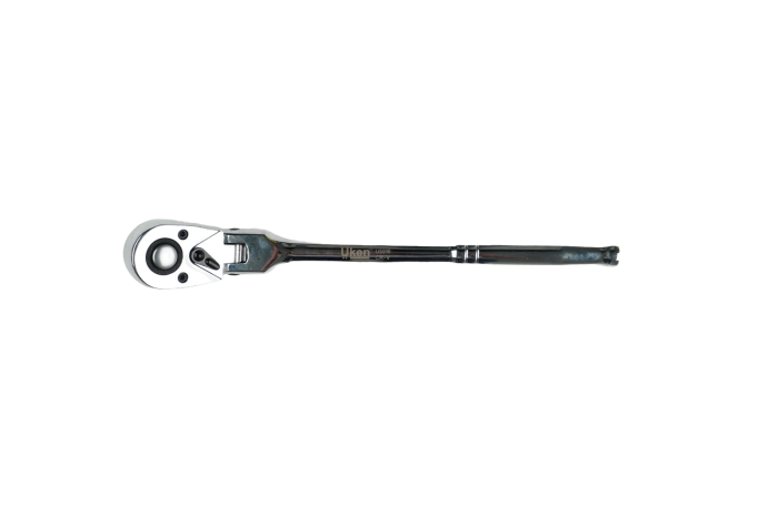 1/2 inch wrench