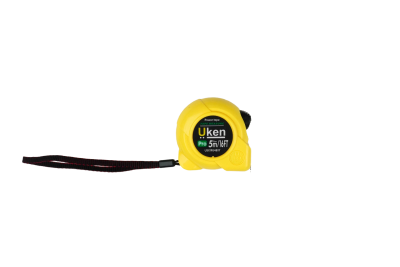 متر قياس 5 متر * 19 ملي متر قياس 5 متر * 19 ملي