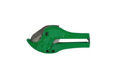 42mm pipe cutter scissors