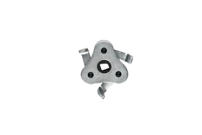 مفتاح تصفية الزيت