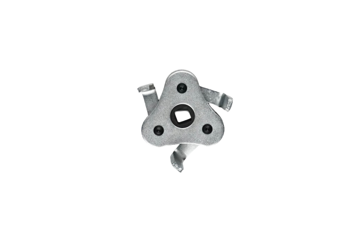 مفتاح تصفية الزيت