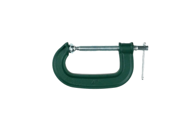 Heavy duty 3 inch buckle