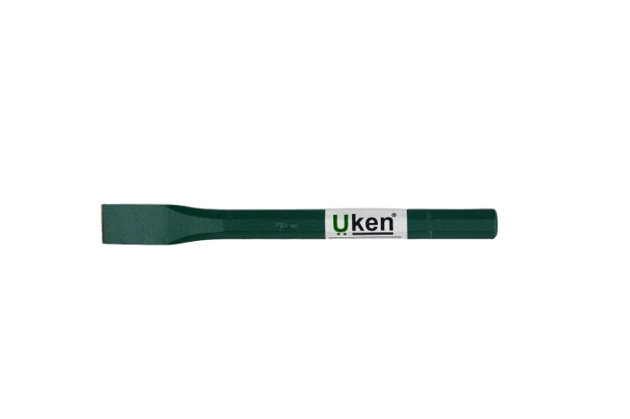 مسمار طعج حديد 8 انش U7031
