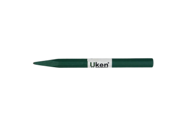 مسمار طعج حديد 10 انش U7036