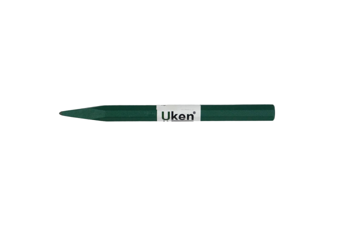 مسمار طعج حديد 10 انش U7036