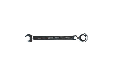 14mm moving ring end wrench U9414