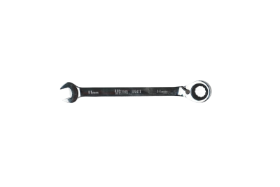 14mm moving ring end wrench U9414