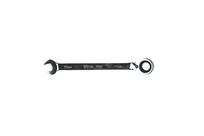 14mm moving ring end wrench U9414