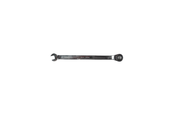 10mm ring end wrench U9510