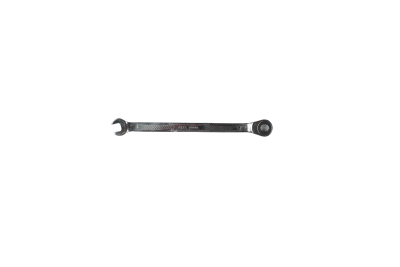 16mm ring end wrench U9516
