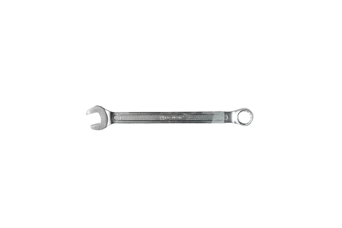 11mm ring end wrench U9511