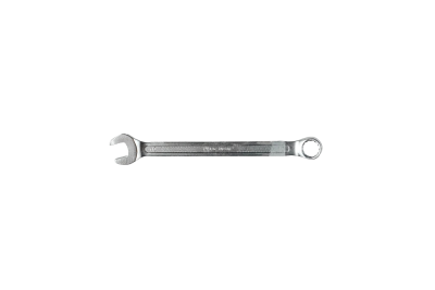 18mm ring end wrench U9518