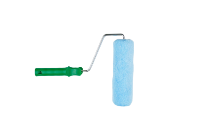 رولة صبغ 9 انش UPR9