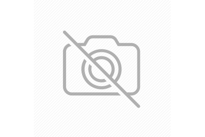 بداية سن خارج 0.75 انش بولي