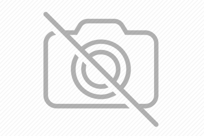 ماكينة لحام بلاستيك 2000 واط ماكينة لحام بلاستيك 2000 واط